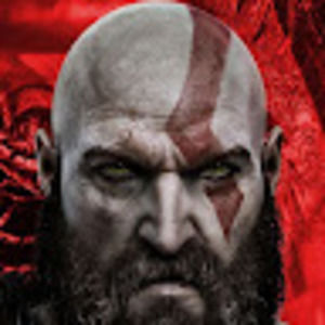 Meet your Posher, Emery